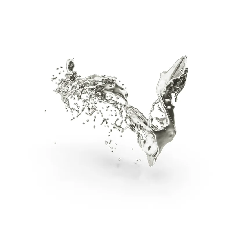 Nickel-Beschichtung als Sulfat-Nickel oder Sulfamat-Nickel