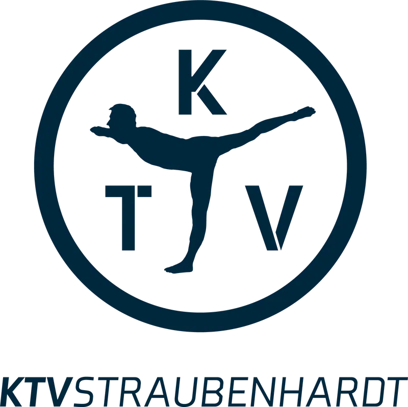 KTV Straubenhardt