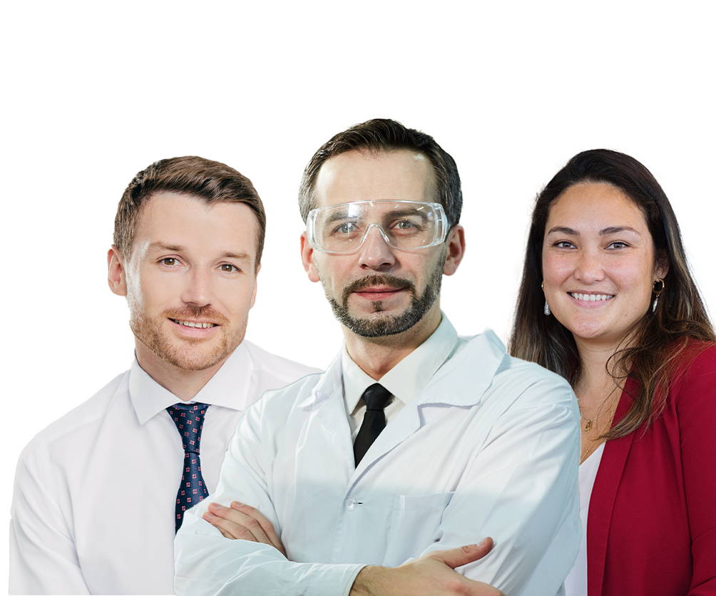 jentner_metallveredelung_galvanik_unternehmen-team-startseite-high-res Platzhalter Team Bild