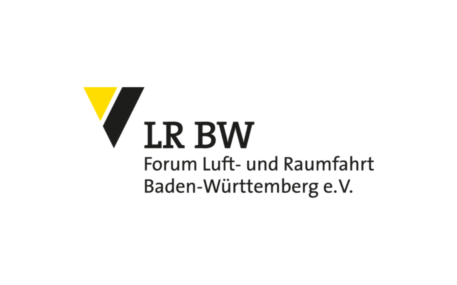 LR BW Mitgliedschaft