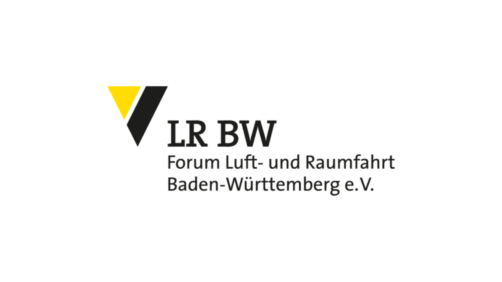 C. Jentner auf der Stanztec