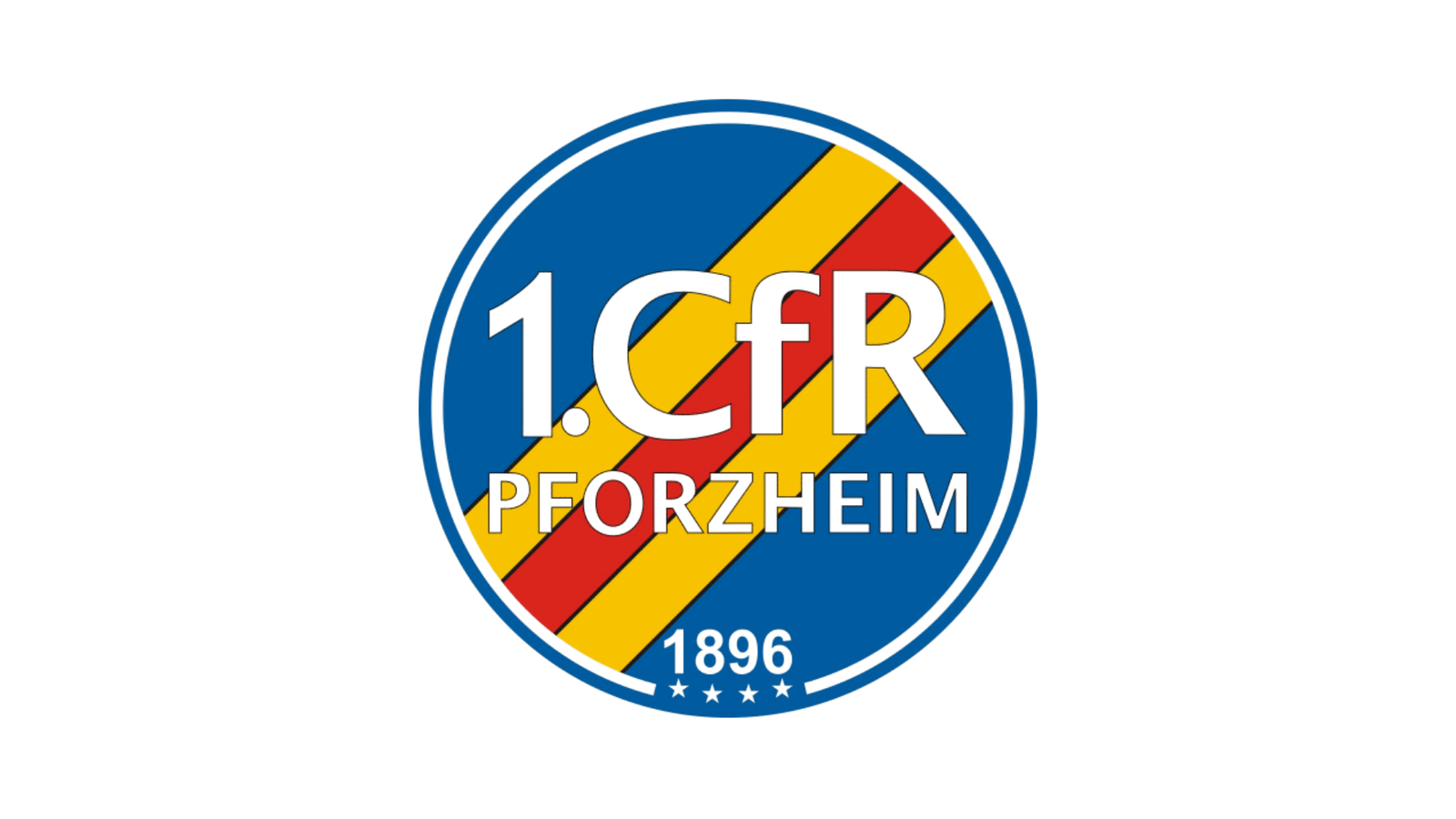 CfR-Sponsoring verlängert